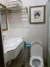 Cindy Kelly Hotel