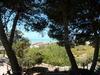 Holiday House Torre Di Manfria