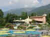 Hostal Country House Cunial