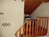 Hostal Country House Cunial