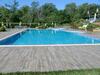 Hostal Country House Cunial