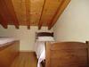Hostal Country House Cunial