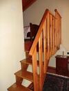 Hostal Country House Cunial