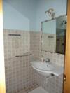 Hostal Country House Cunial