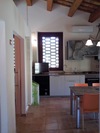 Agroturismo Agriturismo Forestale Luti