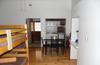 Hostal The Hexagon