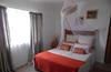 Hostal The Hexagon
