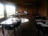 Hostal The Hexagon