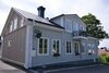 Bed & Breakfast Villa Sedin