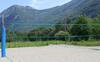 Agroturismo Wolf Village