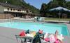 Agroturismo Wolf Village