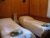 Hotel Galindia