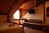 Hotel Galindia
