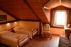 Hotel Galindia