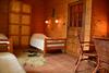 Hotel Galindia