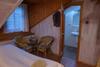 Hotel Galindia