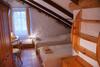 Hotel Galindia