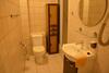 Hotel Galindia