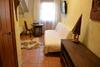 Hotel Galindia