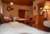 Hotel Galindia