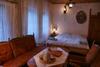 Hotel Galindia