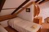 Hotel Galindia