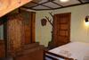 Hotel Galindia