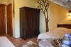 Hotel Galindia