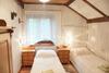 Hotel Galindia