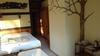 Hotel Galindia