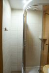 Hotel Galindia