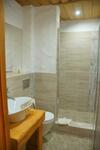 Hotel Galindia