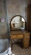 Hotel Galindia