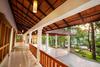 Hotel Coffee Routes