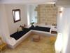 Hostal Masseria Dei 12 Granai