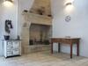 Hostal Masseria Dei 12 Granai