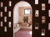 Hostal Masseria Dei 12 Granai