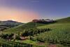 Agroturismo Cascina Sciulun