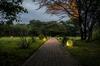 Kedar Country Lodge, Conference Centre & Spa