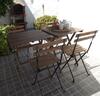 Casa Do Compadre - Casas De Taipa