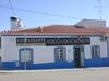 Casa Do Compadre - Casas De Taipa