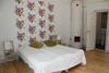 Albergue Stf �lvkarleby Vandrarhem