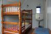 Albergue Stf �lvkarleby Vandrarhem