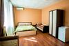 Art Hotel