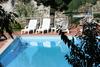 Hostal Agriturismo Ruralia