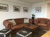 Hotel Nordurljos
