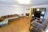 Apartament Adela