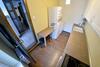 Apartament Adela
