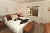 Agroturismo de Old Drift Guest Farm