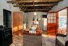 Agroturismo de Old Drift Guest Farm